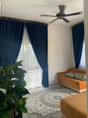 HomeStay Damia